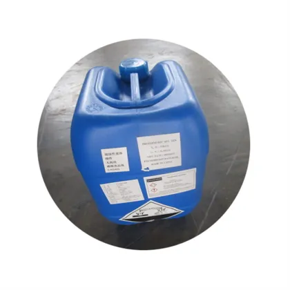Linear Alkyl Benzene Lab Libre Sale