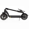 CE Approved Electric Exercise Scooter for Adult