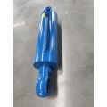 Body Lock Cylinder Engineering oil cylinder