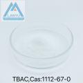 High quality Tetrabutyl ammonium chloride CAS 1112-67-0