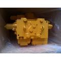 KOMATSU PC400-7 FINAL DRIVE ASSEMBLY 208-27-00411