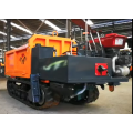 rock crawler transport vehicle for sale