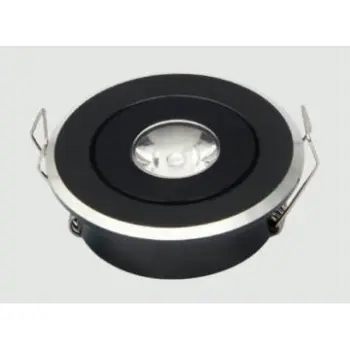 power led ceiling lights