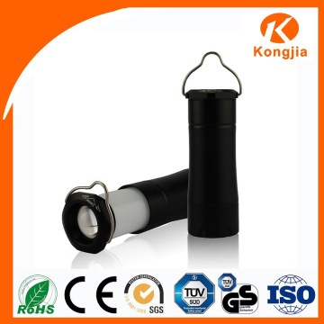 Hign Quality Lantern Flash Light 2014 Neues Produkt