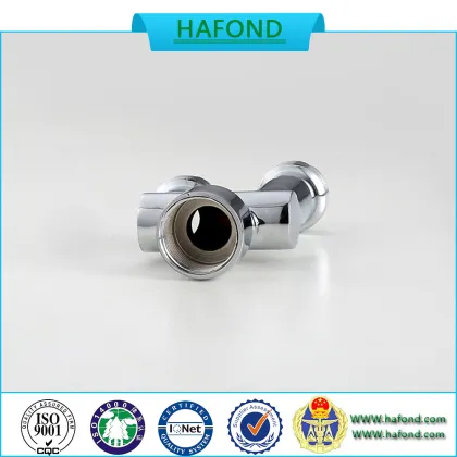 electric bike milling cutter cnc machined parts