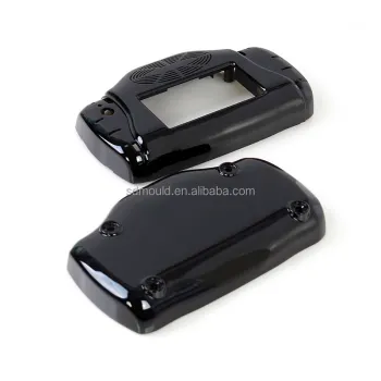 China Factory 3D Plastic Printing & SLS Services for Prototyping & Custom OEM/ODM