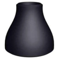 /msite/products/detail/productid/62934704/id/1512865.html