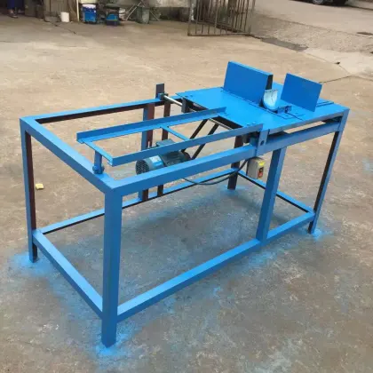 Automatic Toothpick Making Machine Price