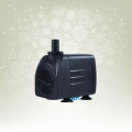 /msite/products/detail/productid/20838597/id/189489.html