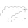 Name: 1-Hexadecanaminium,N-hexadecyl-N,N-dimethyl-, chloride (1:1) CAS 1812-53-9