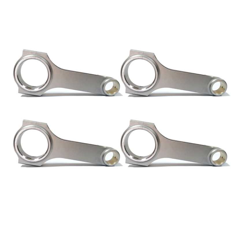 OEM High Performance Forged 4340 H-Beam Connecting Rods