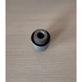Premium Quality Suspension Bushing Parts