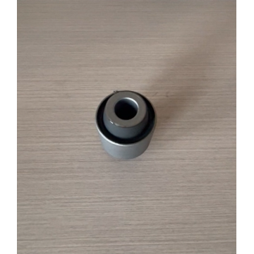 Peças de bucha de suspensão de qualidade premium