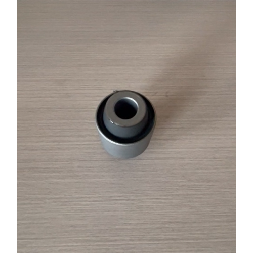 Premium Quality Suspension Bushing Parts