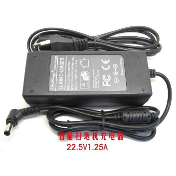 CHARGER FOR IROBOT ROOMBA 400 500 600 700