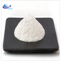 /msite/products/detail/productid/59972640/id/1001323.html