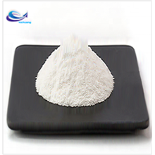 MCT Oil Powder for weight control MCT powder