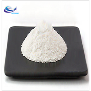 MCT Oil Powder for weight control MCT powder