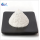 MCT Oil Powder for weight control MCT powder