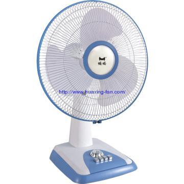Table Fan FT-40 B2