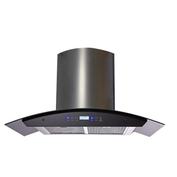 Kitchen Hood Filter De Dietrich Extractor