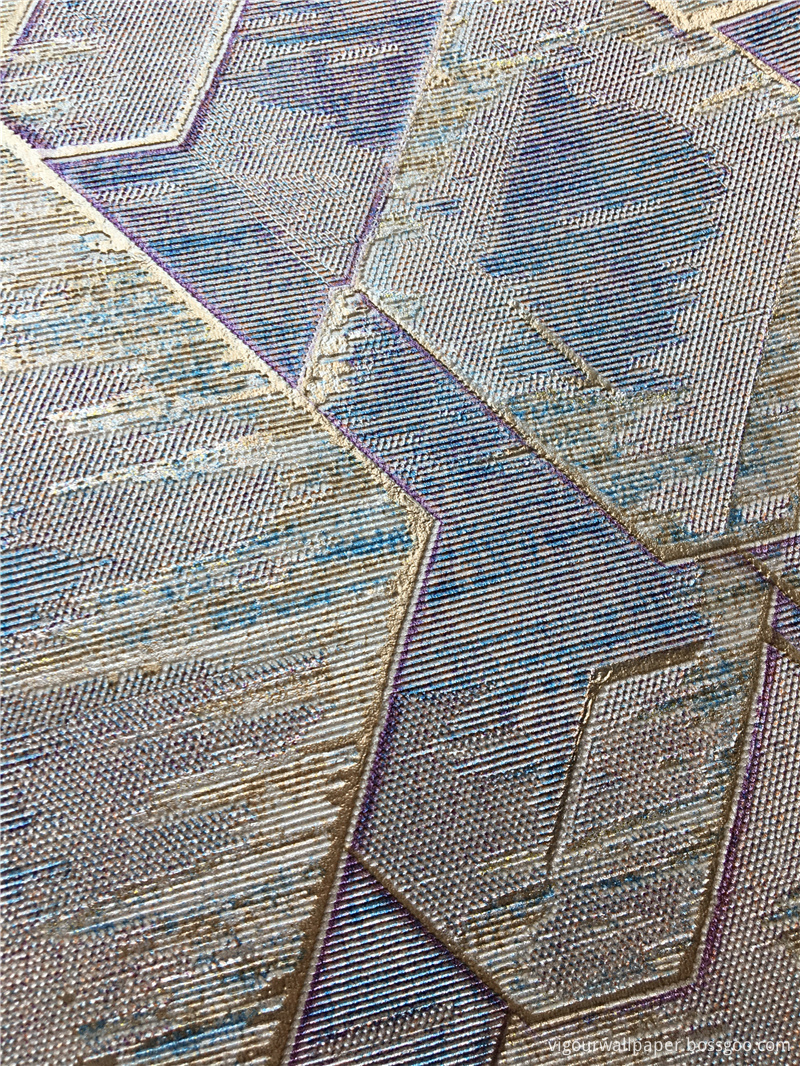 Pvc Vinyl Wallpaper 2021081029 Jpg