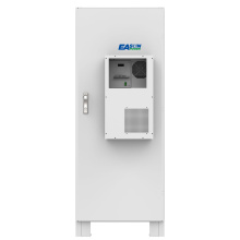 EasunPower High Voltage Battery 20kWh/30kWh/40kWh/50kWh/60kWh 204V/307V/409V/512V/614V