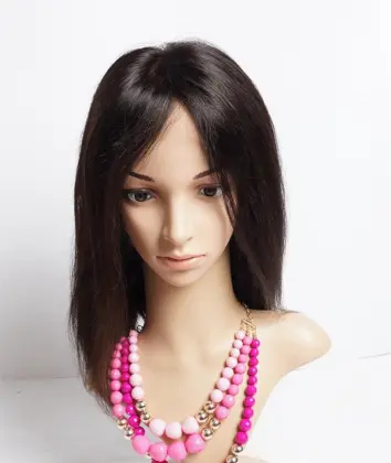 afro kinky hair wigs,indian remy hair u part wig