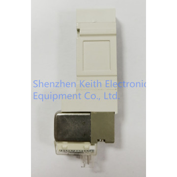 N411Sy31-393 Sy3140-5lz Panononic AI Solenoid Valve