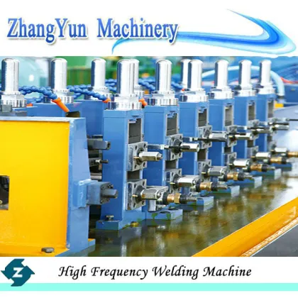 High quality high frequency mig welders for sale
