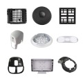 /msite/products/detail/productid/66676350/id/1603405.html