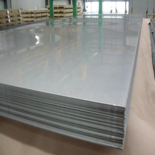 Economical Engineering Plastic Panel
