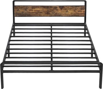 Best Quality Hotel Furniture: King Size & Queen Size Beds, Luxury Hotel Bedding Sets, Used Hotel Sheets, Steel/Iron Packages