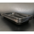 /msite/products/detail/productid/61999195/id/676018.html