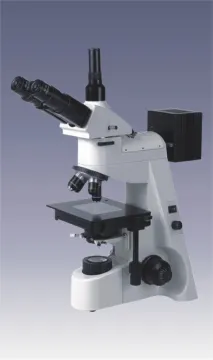 Microscopes