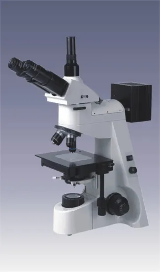 Microscopes