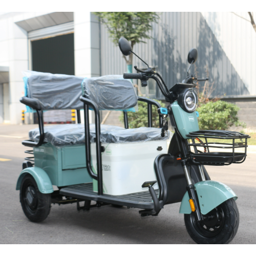 low price Three Wheel Electric Vehicle​ For Adults