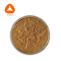 Pure natural 10:1 organic lotus root Extract powder