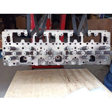 CUMMINS Cylinder Head 3893852/C3893852