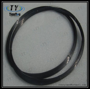High Purity Pure Molybdenum Wire Moly Wires