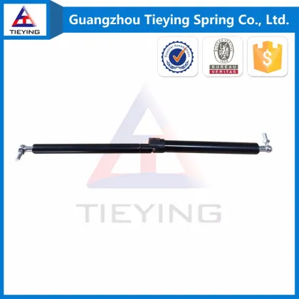 infant furniture lift gas support struts gas struts for car bootsTYWC