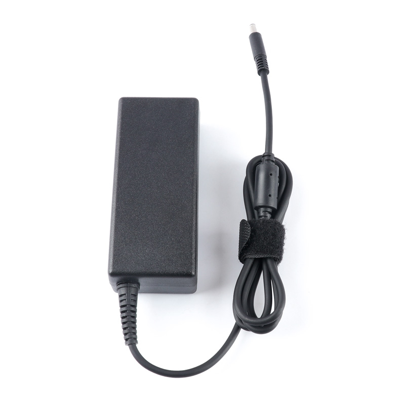 19V2.37A Notebook Galaxy Samsung Adapter