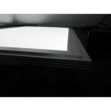 48W make led light panel 300X1200X12mm SMD  5050