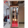 Residential Elevators For Sale