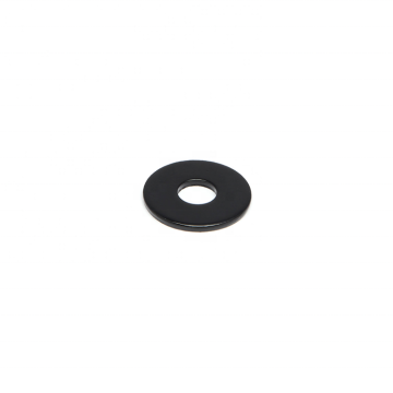 Metric Plain Washers For Steel Structure