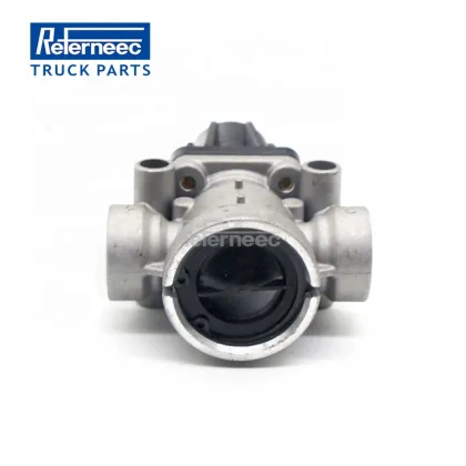 Pressure Limiting Valve 4750102000 for WABCO Truck Brake Systems