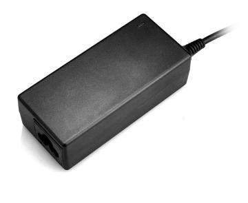 power plug adapter vs voltage converter