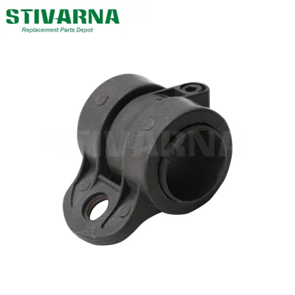 Crankcase Replacement for Oleo-Mac Sparta Series Brush Cutters: OEM Part 61350210