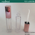 10ml Quadrat Lip Gloss Container Tube