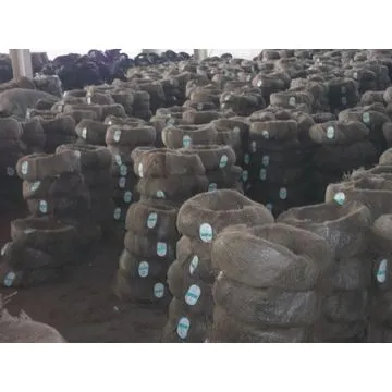 0.7Galvanized Iron Wire/ Iron Wire Rod